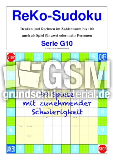 ReKo-Sudoku10.pdf